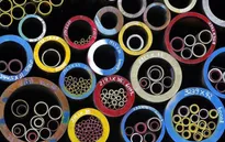 Mỹ miễn trừ thuế thép và nhôm đối với châu Âu và 6 quốc gia khác