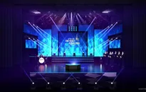 Khởi động giải Âm nhạc Cống hiến lần 13 – 2018