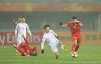 Phỏng vấn trên AFC: Xuân Trường tiết lộ bí quyết thành công của U23 Việt Nam