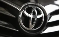 Toyota tiếp tục thu hồi xe tại Mỹ vì lỗi túi khí