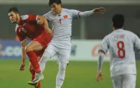 Báo chí quốc tế ca ngợi thành tích lịch sử của U23 Việt Nam