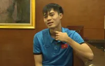 Thử tài Văn Toàn kiến thức về Iraq