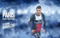 Chuyển nhượng bóng đá quốc tế ngày 04/8: Ronaldo gia nhập PSG nếu...