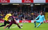Lịch thi đấu bóng đá quốc tế rạng sáng ngày 03/01: Man City, Tottenham xuất trận