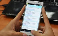 Ngắt khuyến mãi “khủng” có triệt được SIM rác và tin nhắn rác?
