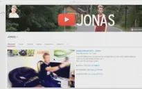Youtube siết chặt quản lý video thu tiền từ quảng cáo
