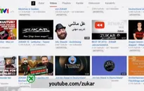 YouTube siết chặt quy định chèn quảng cáo vào video