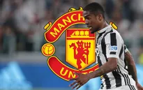 Chuyển nhượng bóng đá quốc tế ngày 01/01: Sky Sports đánh giá 10 thương vụ có khả năng thành công cao nhất