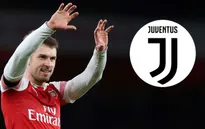 Arsene Wenger buồn Arsenal đến nao lòng vì...