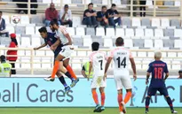 Nhận định trước trận đấu: ĐT Bahrain - ĐT Thái Lan (Bảng A, Asian Cup 2019)