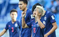 Asian Cup 2019: Chanathip Songkrasin ghi bàn duy nhất, ĐT Thái Lan giành 3 điểm trước Bahrain