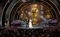 Sau sự cố kì thị đồng tính, Oscar 2019 đứng trước nguy cơ không có MC