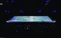 Samsung chuẩn bị ra mắt điện thoại 5G đầu tiên
