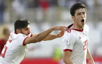 Xác định 5 cái tên chính thức đi tiếp tại VCK Asian Cup 2019