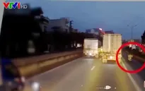 Tai nạn xe bus nghiêm trọng tại Canada, ít nhất 26 người thương vong