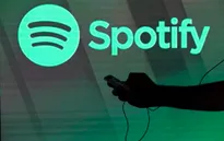 Spotify đang có 200 triệu người dùng hàng tháng