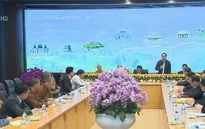 Chuẩn bị kỹ lưỡng cho Đại lễ Vesak Liên Hợp Quốc 2019