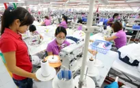 Hiệp định CPTPP chính thức có hiệu lực với Việt Nam