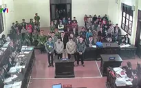 Mở lại phiên tòa xét xử vụ án sự cố y khoa tại Hòa Bình