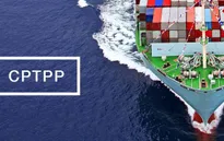 Thủ tướng phê duyệt Kế hoạch thực hiện Hiệp định CPTPP