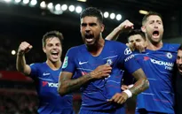 Chelsea muốn "trói chặt" cầu thủ lột xác ngoạn mục dưới thời Frank Lampard