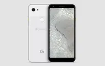 Google Pixel 3 Lite XL sẽ được trang bị chip Snapdragon 710, RAM 6 GB