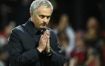 Sau Man Utd, Mourinho đã từ chối 3 lời đề nghị hấp dẫn
