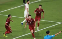 Asian Cup 2019: Hoà 1-1 ĐT UAE, ĐT Thái Lan giành quyền vào vòng 1/8