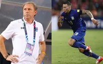 Asian Cup 2019: Tristan Do chỉ trích nặng nề người thầy cũ Rajevac