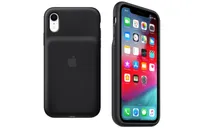 Apple ra mắt ốp lưng kiêm sạc dự phòng cho iPhone XS, XS Max và XR