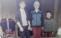Không có 70 triệu phẫu thuật, cô gái 11 năm chống chọi lại bệnh tim bẩm sinh