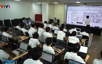 5 năm, Việt Nam tăng 11 bậc về phát triển Chính phủ điện tử