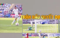Asian Cup 2019: Đội tuyển Việt Nam và Yemen trước trận đấu quyết định