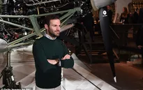 Thắng 6 trận liền cùng Man Utd, Mata sang Thụy Sĩ ngắm… máy bay