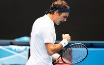 Roger Federer muốn tham dự 2 giải đấu sân đất nện trước thềm Pháp mở rộng 2019