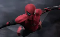 “Spider-Man: Far From Home”: Lộ diện anh hùng mới