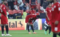Asian Cup 2019: ĐT Yemen tự tin làm nên bất ngờ trước ĐT Việt Nam