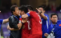 Hy hữu nhưng có khả năng: ĐT Việt Nam phải chờ bốc thăm để đi tiếp tại Asian Cup 2019