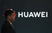 Huawei chuẩn bị hứng chịu đợt "tấn công" mới từ phương Tây