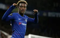 Người cũ khuyên Callum Hudson-Odoi rời Chelsea
