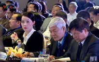 "CPTPP với doanh nghiệp Việt: Lợi ích hay thách thức"