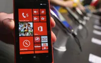 Microsoft chính thức khai tử Windows 10 Mobile vào 10/12/2019