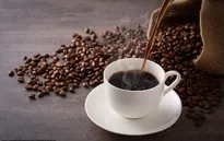 3 tách cà phê mỗi ngày làm giảm nguy cơ phát triển tiểu đường loại 2