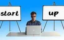 Gọi vốn – Bài học cuối của start up Việt