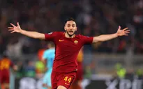 Tổng hợp chuyển nhượng bóng đá quốc tế ngày 02/01: Man Utd quyết chiêu mộ hậu vệ Roma