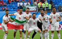 Asian Cup 2019: Nhận diện sức mạnh của ĐT Iran, đối thủ của ĐT Việt Nam tại bảng D