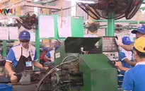 Bảo hiểm xã hội bắt buộc cho lao động nước ngoài tại Việt Nam