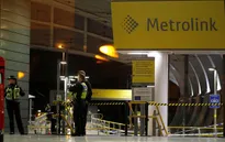 Anh điều tra vụ đâm dao ở Manchester theo hướng khủng bố
