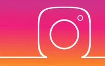 Bạn đã biết cách đăng 9 ảnh ấn tượng nhất trong năm 2018 trên Instagram?