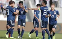 Tứ kết Asian Cup 2019, ĐT Việt Nam - ĐT Nhật Bản: Những cầu thủ nổi tiếng trong đội hình của Nhật Bản
